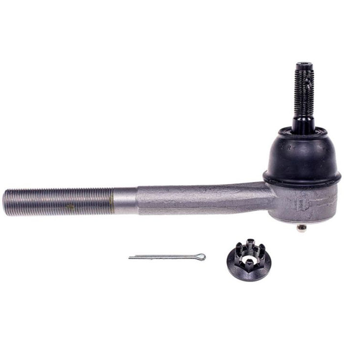 T3254XL ProSeries OE+ Tie Rods
