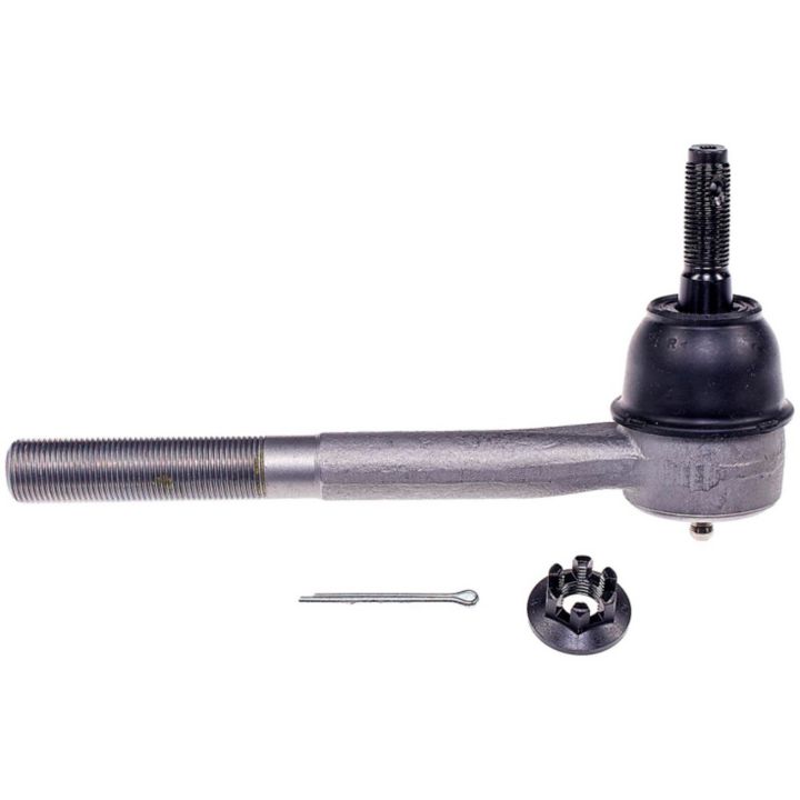 T3254XL ProSeries OE+ Tie Rods