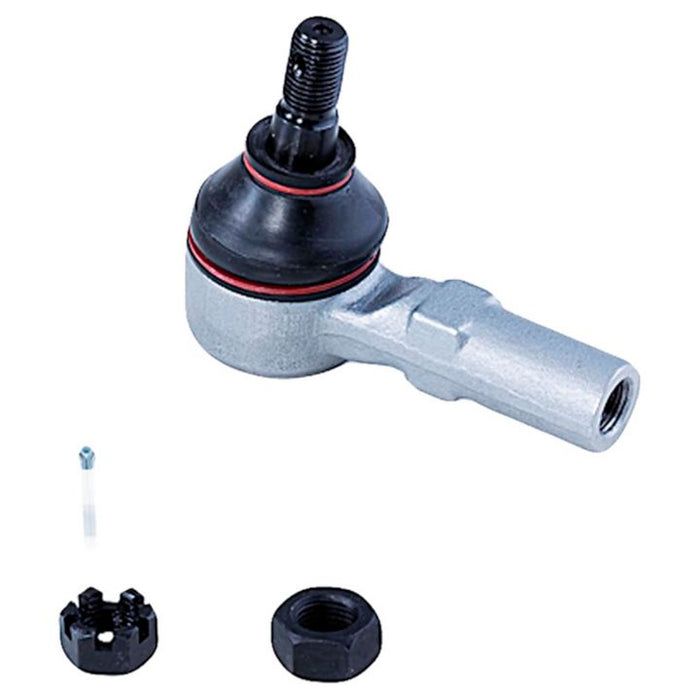 TO86415XL ProSeries OE+ Tie Rods