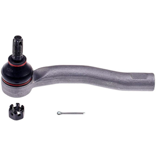 TO74093XL ProSeries OE+ Tie Rods
