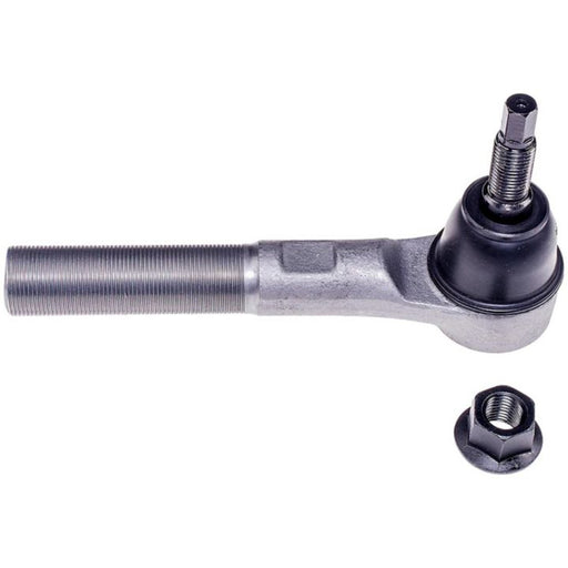 TT81073XL ProSeries OE+ Tie Rods
