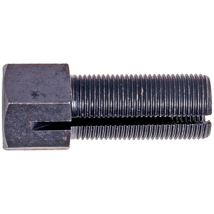 S3420 ProSeries OE+ Tie Rod Adjusting Sleeves