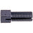 S2012 ProSeries OE+ Tie Rod Adjusting Sleeves