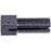 AS96051 ProSeries OE+ Tie Rod Adjusting Sleeves