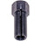 AS96051 ProSeries OE+ Tie Rod Adjusting Sleeves