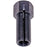 S2079 ProSeries OE+ Tie Rod Adjusting Sleeves
