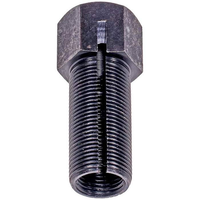 S2079 ProSeries OE+ Tie Rod Adjusting Sleeves