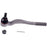 TO74483XL ProSeries OE+ Tie Rods