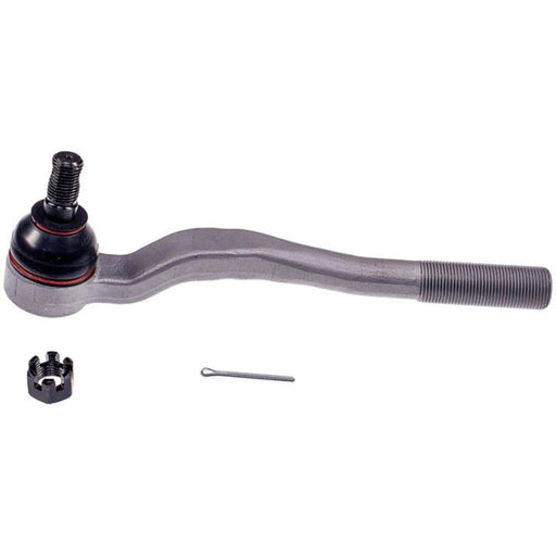TO74483XL ProSeries OE+ Tie Rods