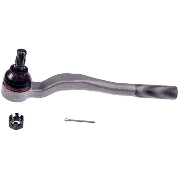 TO74483XL ProSeries OE+ Tie Rods