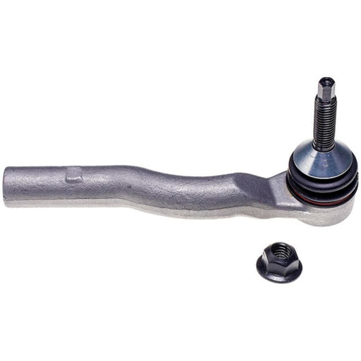 TO85002XL ProSeries OE+ Tie Rods