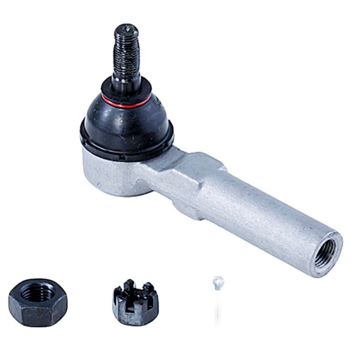 TO82385XL ProSeries OE+ Tie Rods