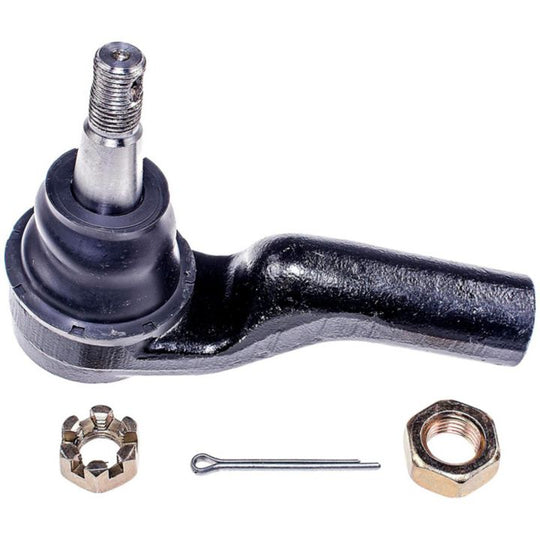 T3307 ProSeries OE+ Tie Rods