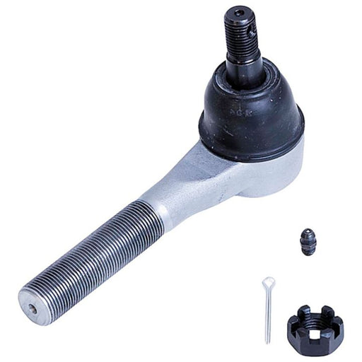 T3172XL ProSeries OE+ Tie Rods