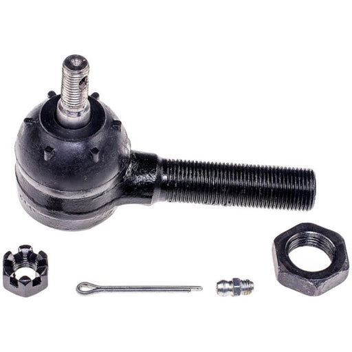 T3198 ProSeries OE+ Tie Rods