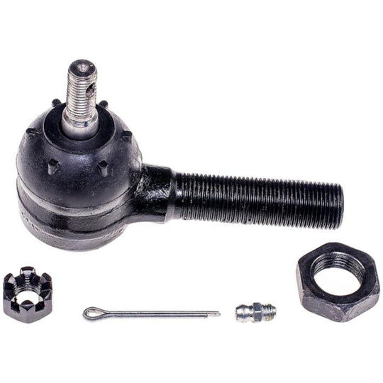 T3198 ProSeries OE+ Tie Rods