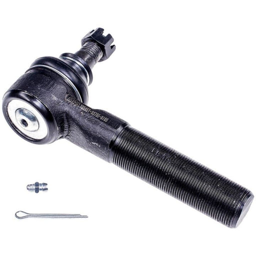 T2396 ProSeries OE+ Tie Rods