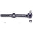 T3249OEP ProSeries OE+ Tie Rod