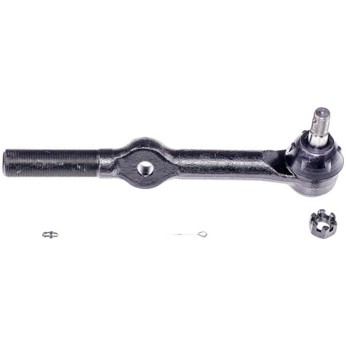 T3249OEP ProSeries OE+ Tie Rod