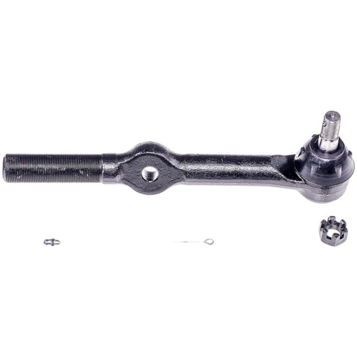 T3249OEP ProSeries OE+ Tie Rod