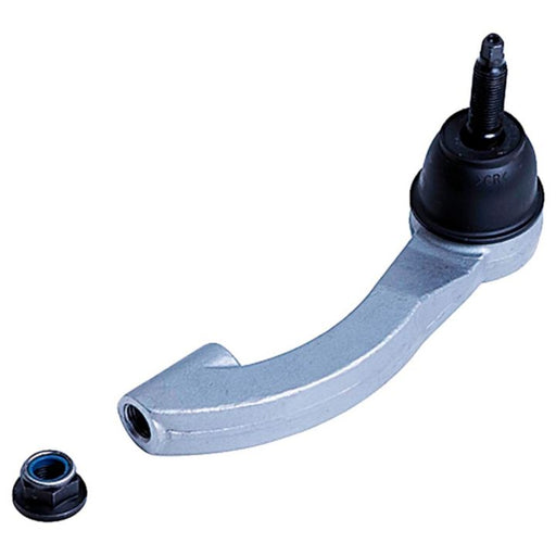 TO82004XL ProSeries OE+ Tie Rods