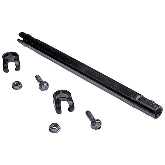 S3311 ProSeries OE+ Tie Rod Adjusting Sleeves
