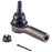 T3349XL ProSeries OE+ Tie Rods