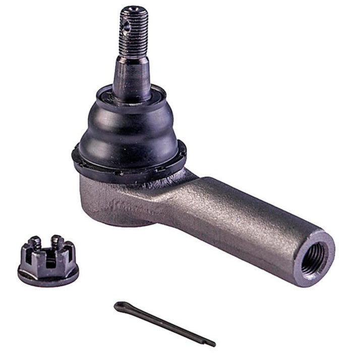 T3349XL ProSeries OE+ Tie Rods