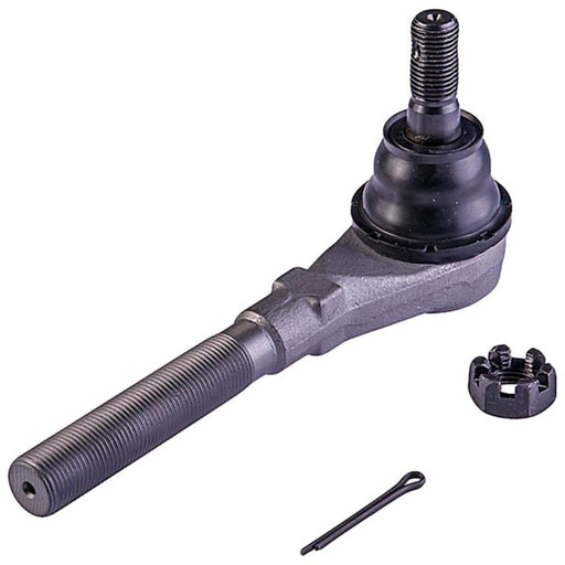 T3366XL ProSeries OE+ Tie Rods