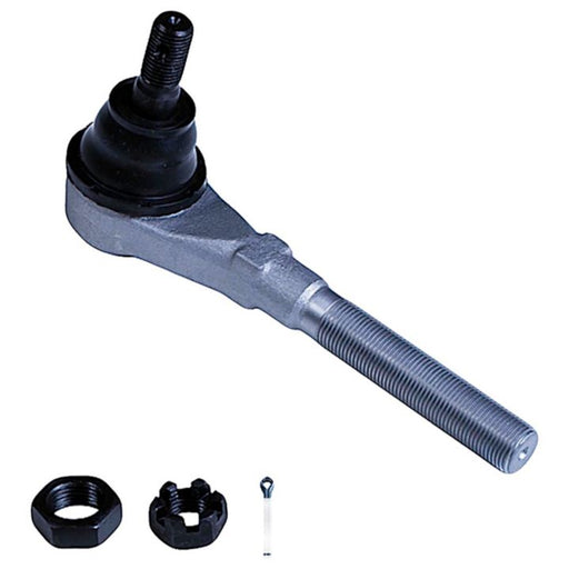 T3367XL ProSeries OE+ Tie Rods