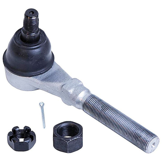 TI85321XL ProSeries OE+ Tie Rods