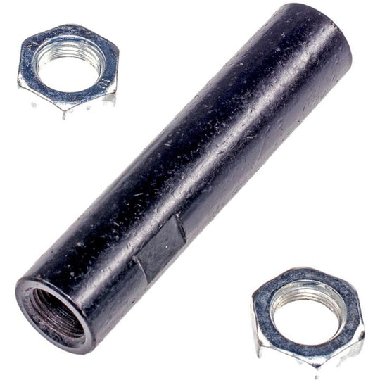 S3368 ProSeries OE+ Tie Rod Adjusting Sleeves