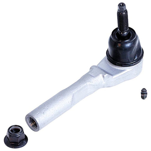 T3374XL ProSeries OE+ Tie Rods