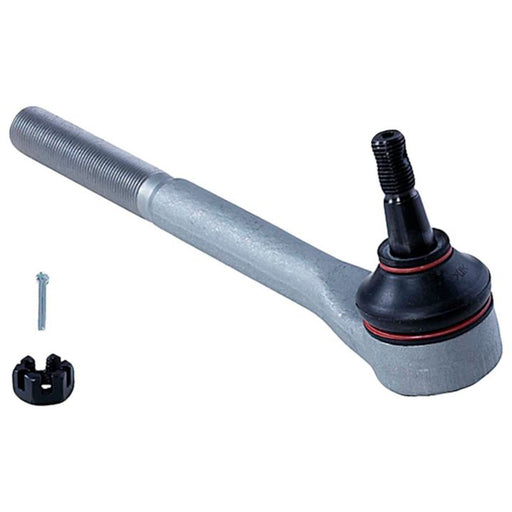 T3379XL ProSeries OE+ Tie Rods