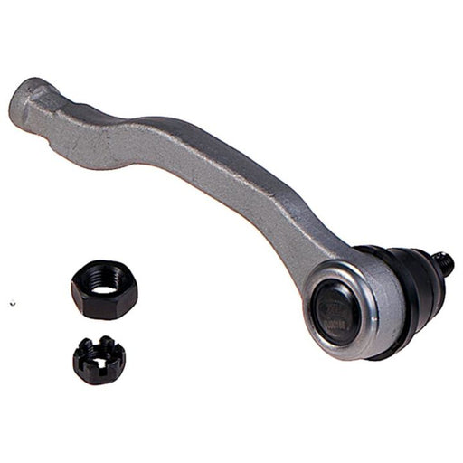 T3331XL ProSeries OE+ Tie Rods