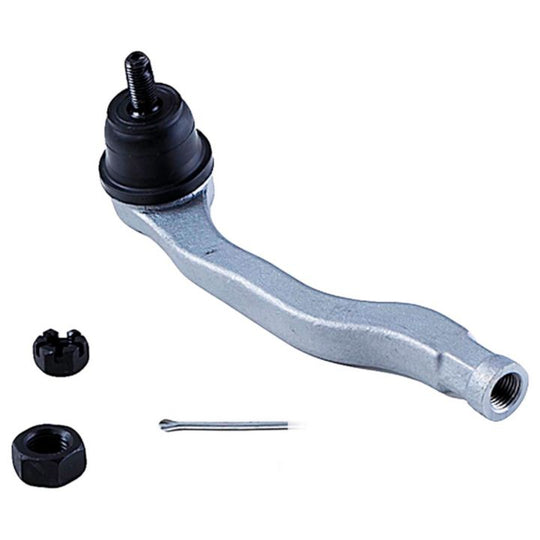 T3332XL ProSeries OE+ Tie Rods