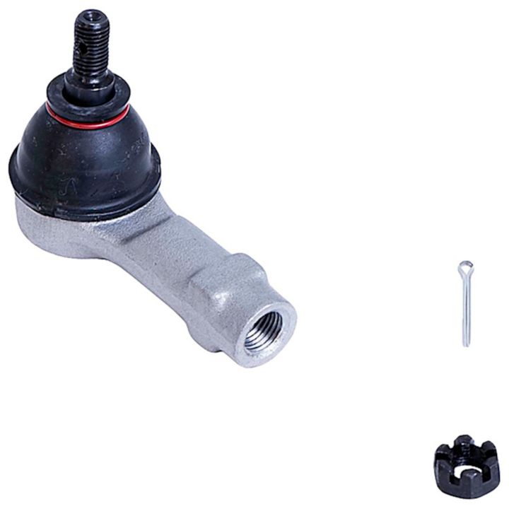 T3377XL ProSeries OE+ Tie Rods