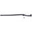 TC81024 ProSeries OE+ Tie Rods