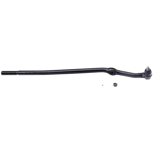 TC81024 ProSeries OE+ Tie Rods