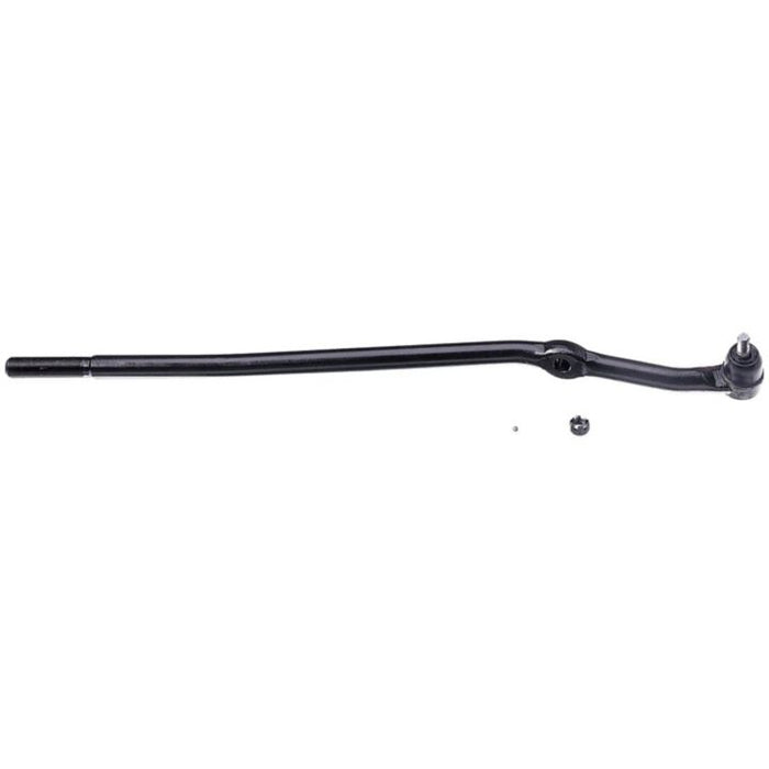 TC81024 ProSeries OE+ Tie Rods