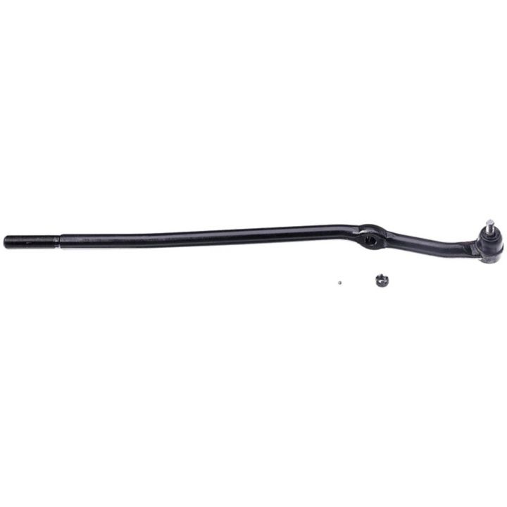 TC81024 ProSeries OE+ Tie Rods