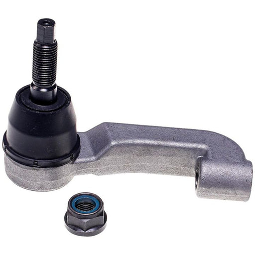 TO96265XL ProSeries OE+ Tie Rods