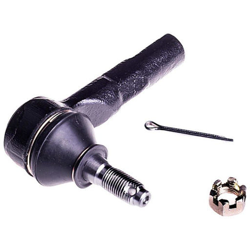 T3353 ProSeries OE+ Tie Rods