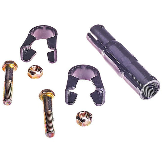 S2012 ProSeries OE+ Tie Rod Adjusting Sleeves