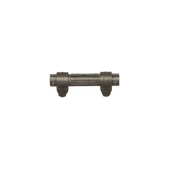 S2032 ProSeries OE+ Tie Rod Adjusting Sleeves