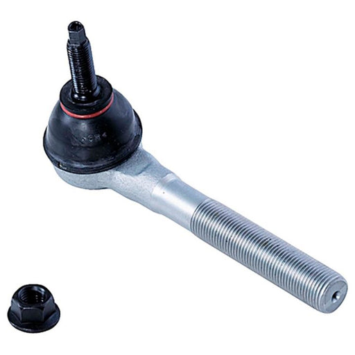 TO82365XL ProSeries OE+ Tie Rods