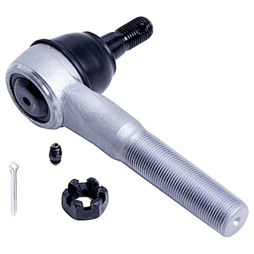 T2077XL ProSeries OE+ Tie Rods