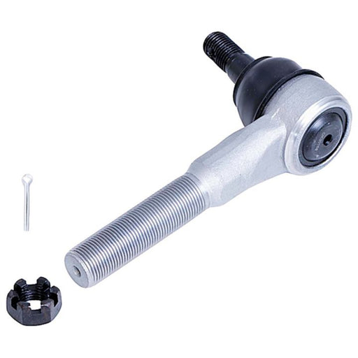 T2078XL ProSeries OE+ Tie Rods