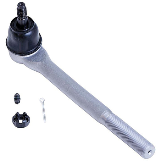 T2019XL ProSeries OE+ Tie Rods