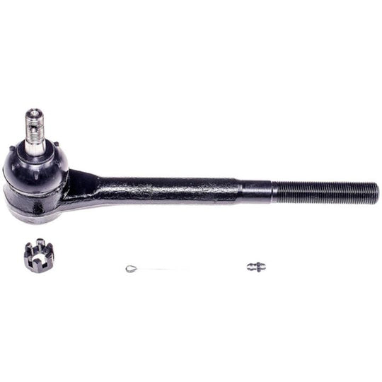 T2033 ProSeries OE+ Tie Rods